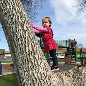 Meet your Posher, Tomara